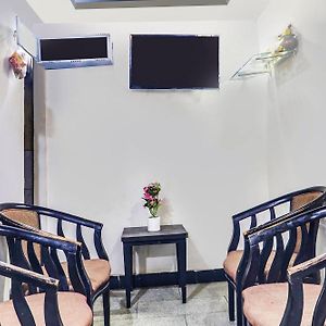Super Hotel O Qualia Hotel Dilsukhnagar Near Dilsukhnagar Metro Station